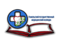 УО "Гомельский государственный медицинский колледж"